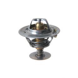 Picture of Thermostat