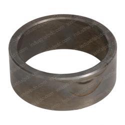 Picture of Hose