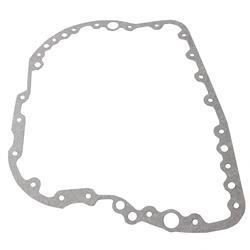 Picture of Gasket