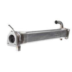 Picture of Cooler-Egr