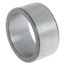 Picture of Bushing (50.96mm ID X