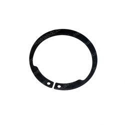 Picture of Ring - Snap