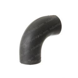 Picture of Elbow 3  90 Deg Rubber