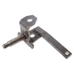 Picture of Yoke Front Axle Right