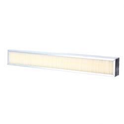 TENNANT 9004602 FILTER