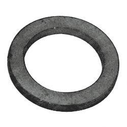 Picture of Plate - Shim