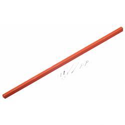 Picture of Handrail Assembly - 6ft Hinged