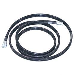 Picture of Hose