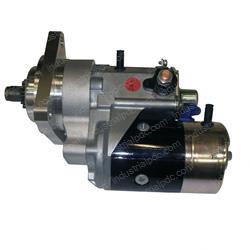 Picture of Starter - Heavy Duty New