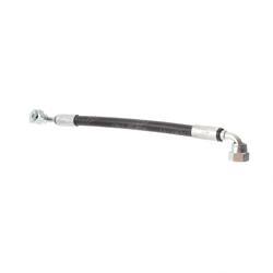 Picture of Hose Assembly
