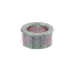 Picture of Spacer