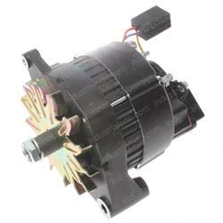 Picture of Alternator