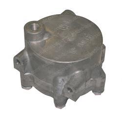 Picture of Filter - Lpg