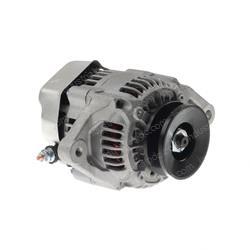 Picture of Alternator - New