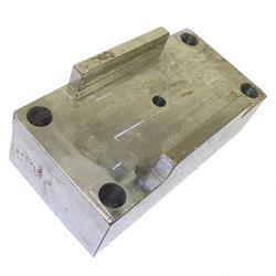 Picture of Slide Plate