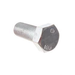 Picture of Bolt
