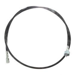 Picture of Cable