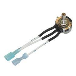 Picture of Potentiometer