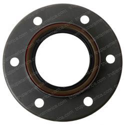 TUG T62001177 OIL SEAL- RETAINER