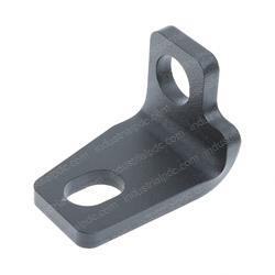 Picture of Bracket -  Cyl Mtg Rh