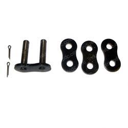 Picture of Link - Master Chain