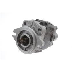 Picture of Pump - Hydraulic