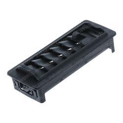 Picture of Vent