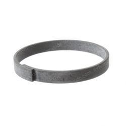 Picture of Ring - Wear