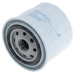 Picture of Filter - Oil