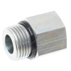 Picture of Reducer/Expander - Straight Thr
