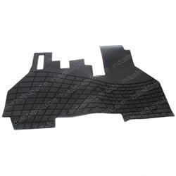 Picture of Mat - Floor