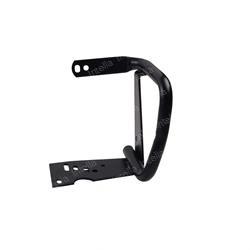 Hip Restraint Right Handed Replaces Yale 800048556 - aftermarket
