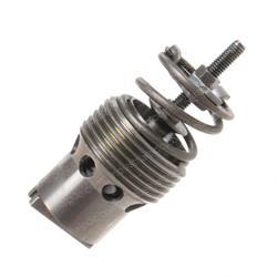 Picture of Valve - Hydraulic