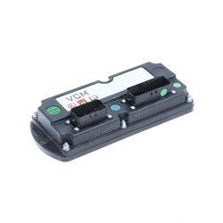 Picture of Controller - Motor