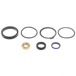 Picture of Seal Kit - Fork Cylinder