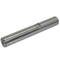 Picture of Pin - King