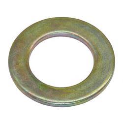 Picture of Washer  Plate