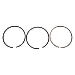 Picture of Ring Set - Piston Standard