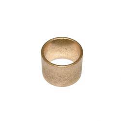 Picture of Bushing - 1.00 Od X .87 ID