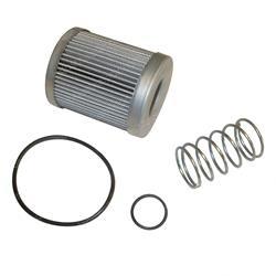 Picture of Filter Element