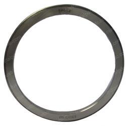 Picture of Cup 6,63x1,06