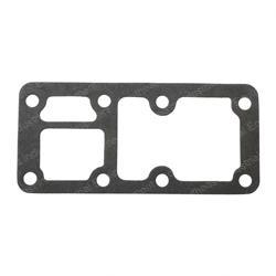 ALLIS CHALMERS/TUSK AC74023471 GASKET