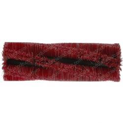 Picture of Broom - 35 Inch 6 D.r.