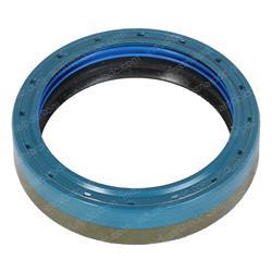 Picture of Hub Seal