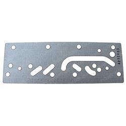 Picture of Gasket
