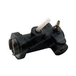 Picture of Cylinder - Brake Master