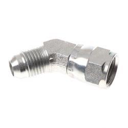 Picture of Hdwr - Fitting 6mj-6fjx 45 F