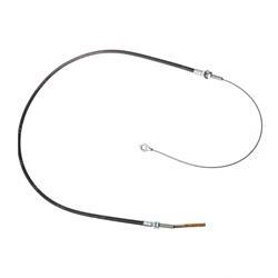 Picture of Cable-Assy