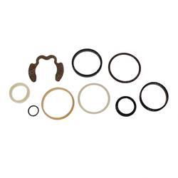 Picture of Seal Kit - Cylinder
