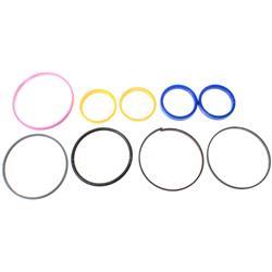 Picture of Seal Kit - Steering Cylinder
